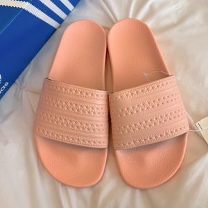 COPY - Adidas slides